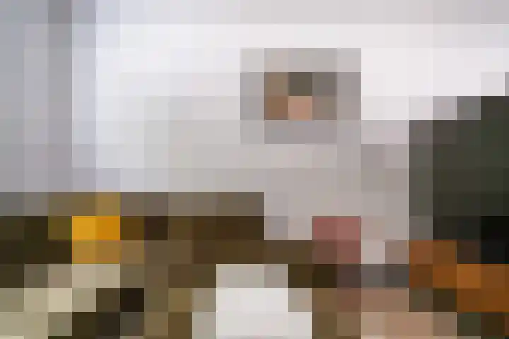 Koninklijke Marinelaan 7 Voorschoten thumbnail 5