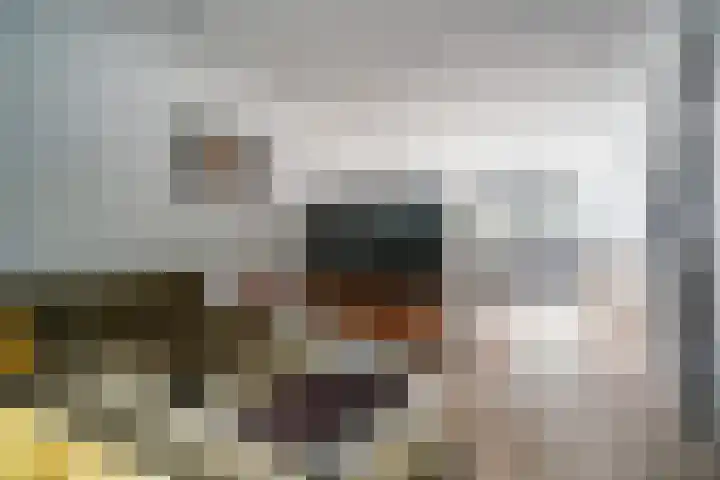 Koninklijke Marinelaan 7 Voorschoten thumbnail 6