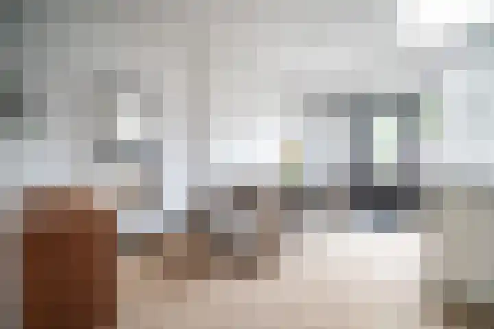 Koninklijke Marinelaan 7 Voorschoten thumbnail 9