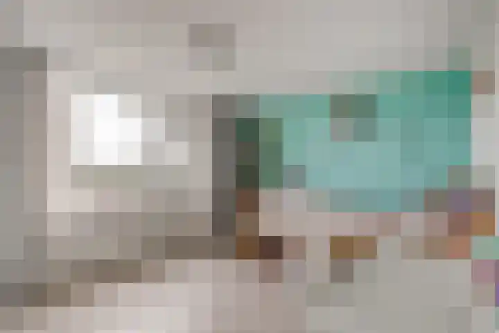 Koninkrijkstraat 12 Kerkdriel thumbnail 17