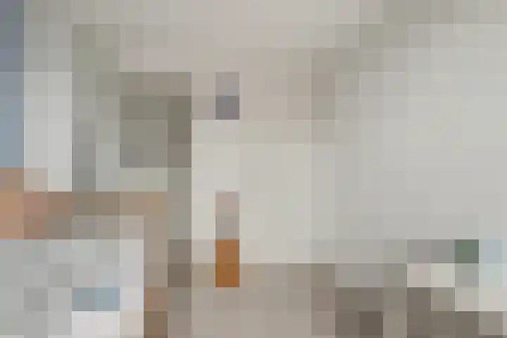 Koninkrijkstraat 12 Kerkdriel thumbnail 20