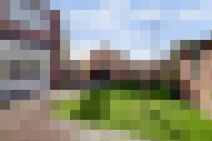 Koninkrijkstraat 12 Kerkdriel thumbnail 24