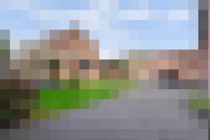 Koninkrijkstraat 12 Kerkdriel thumbnail 26