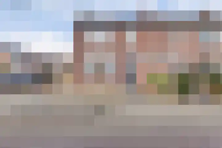 Koninkrijkstraat 12 Kerkdriel thumbnail 28
