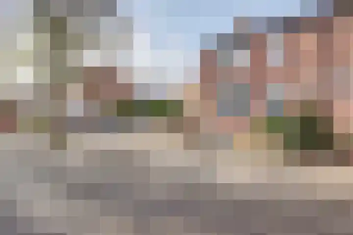 Koninkrijkstraat 12 Kerkdriel thumbnail 29