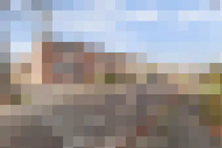 Koninkrijkstraat 12 Kerkdriel thumbnail 30
