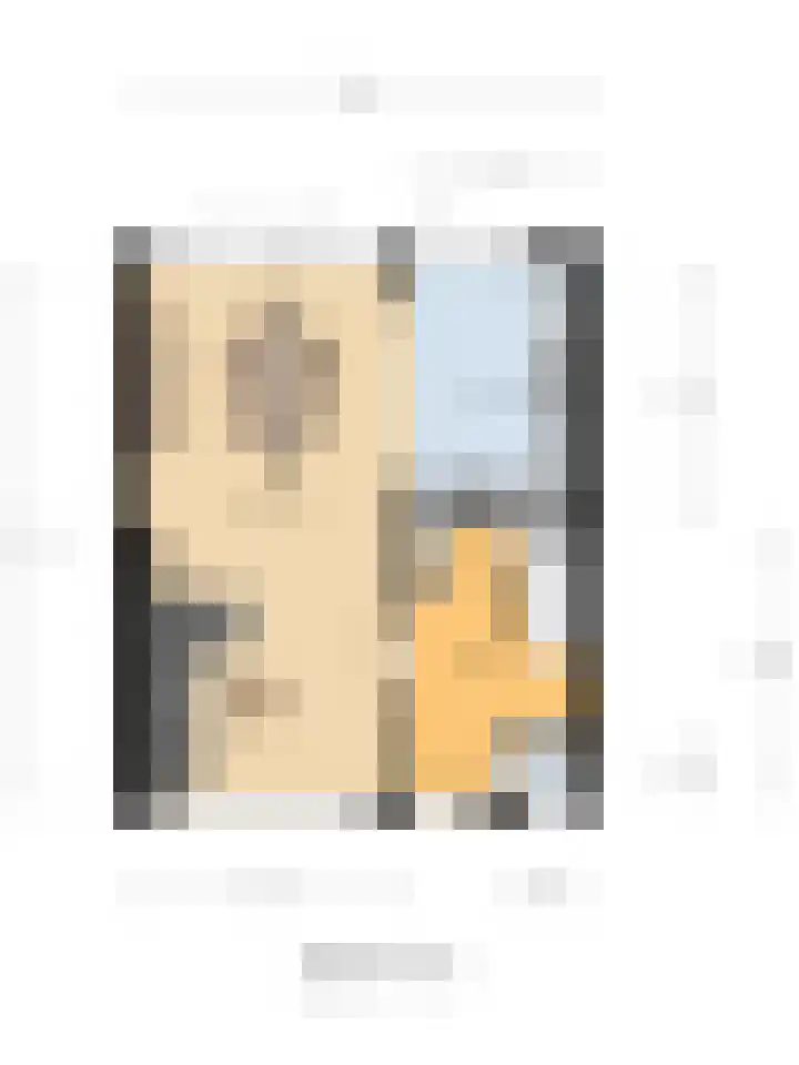 Koninkrijkstraat 12 Kerkdriel thumbnail 31