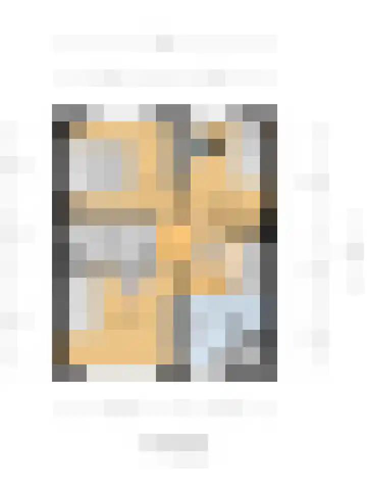 Koninkrijkstraat 12 Kerkdriel thumbnail 33
