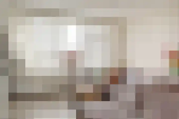 Koninkrijkstraat 12 Kerkdriel thumbnail 4
