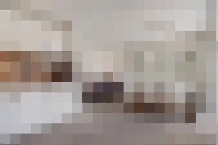 Koninkrijkstraat 12 Kerkdriel thumbnail 7