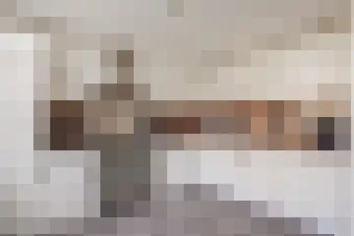 Koninkrijkstraat 12 Kerkdriel thumbnail 8
