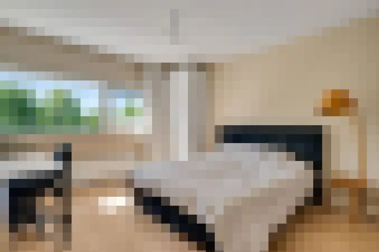 Koninksemstraat 34 Maastricht thumbnail 12