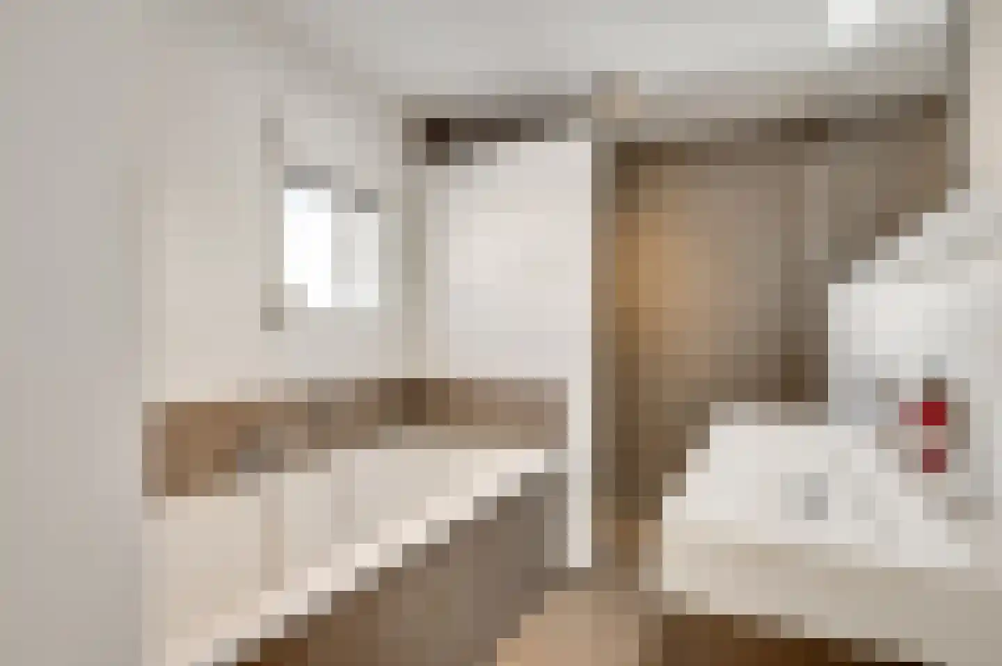 Koninksemstraat 34 Maastricht thumbnail 14