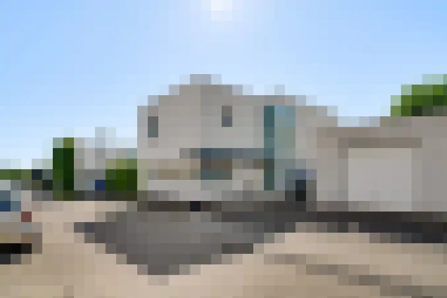 Koninksemstraat 34 Maastricht thumbnail 19