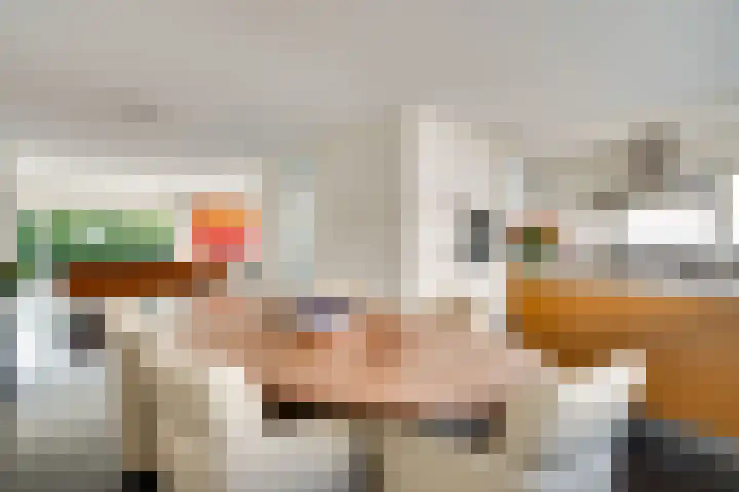 Koninksemstraat 34 Maastricht thumbnail 6