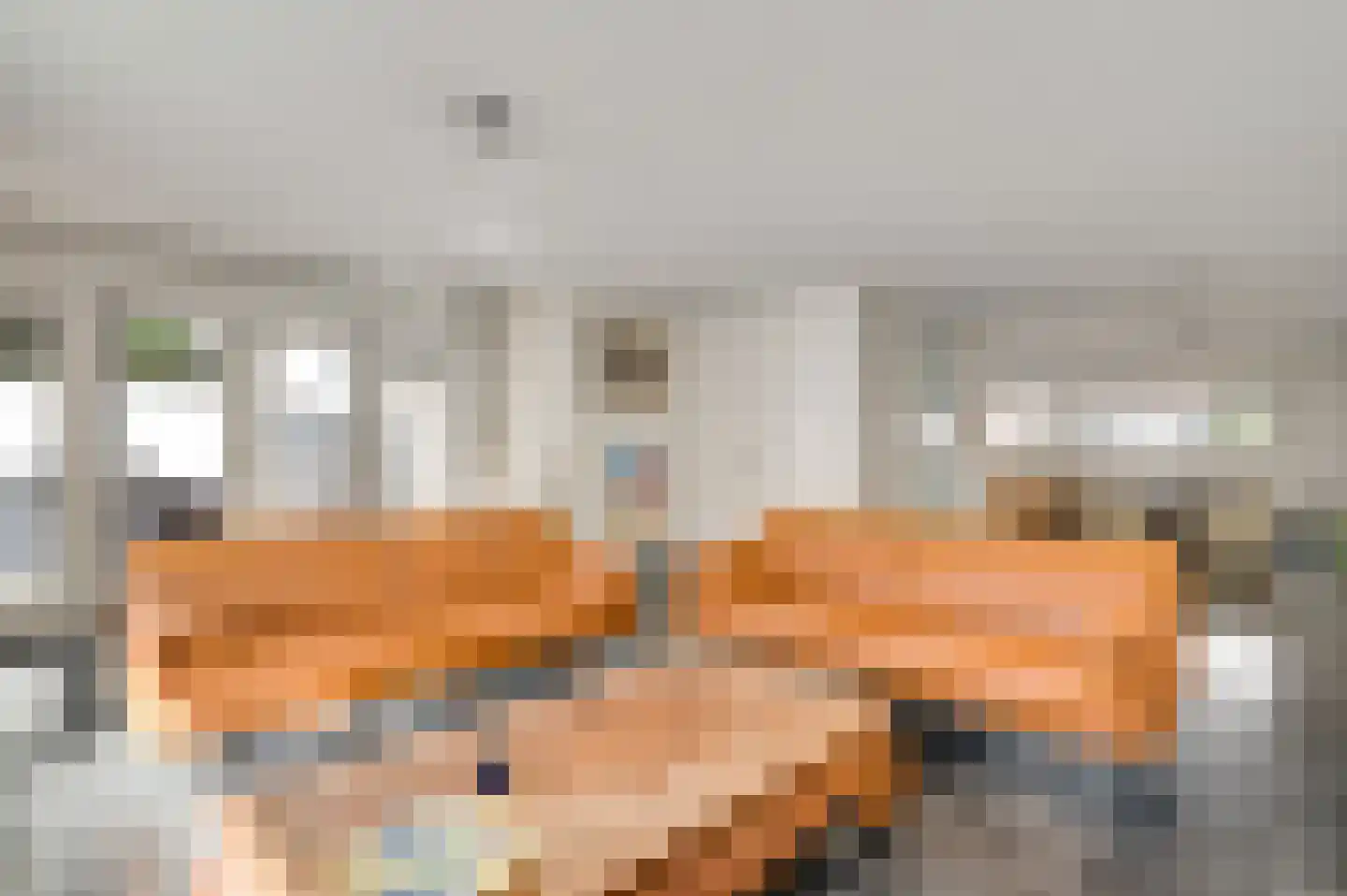 Koninksemstraat 34 Maastricht thumbnail 8