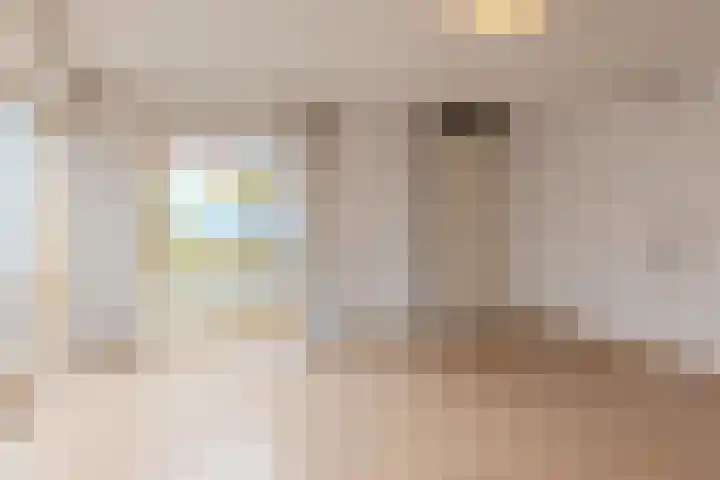 Koninksemstraat 62 Maastricht thumbnail 16