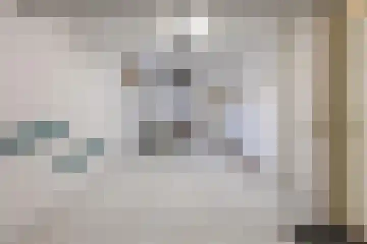 Koninksemstraat 62 Maastricht thumbnail 32