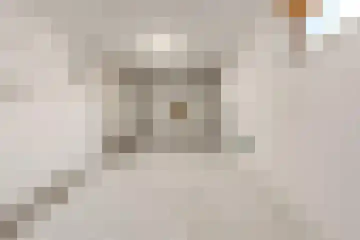 Koninksemstraat 62 Maastricht thumbnail 33