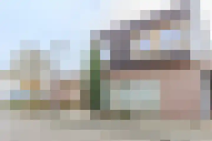 Koninksemstraat 62 Maastricht thumbnail 5