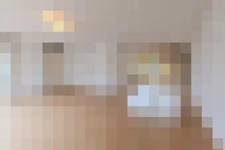 Koninksemstraat 62 Maastricht thumbnail 7
