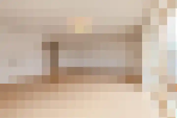 Koninksemstraat 62 Maastricht thumbnail 8