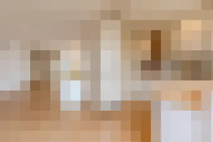 Koninksemstraat 62 Maastricht thumbnail 9