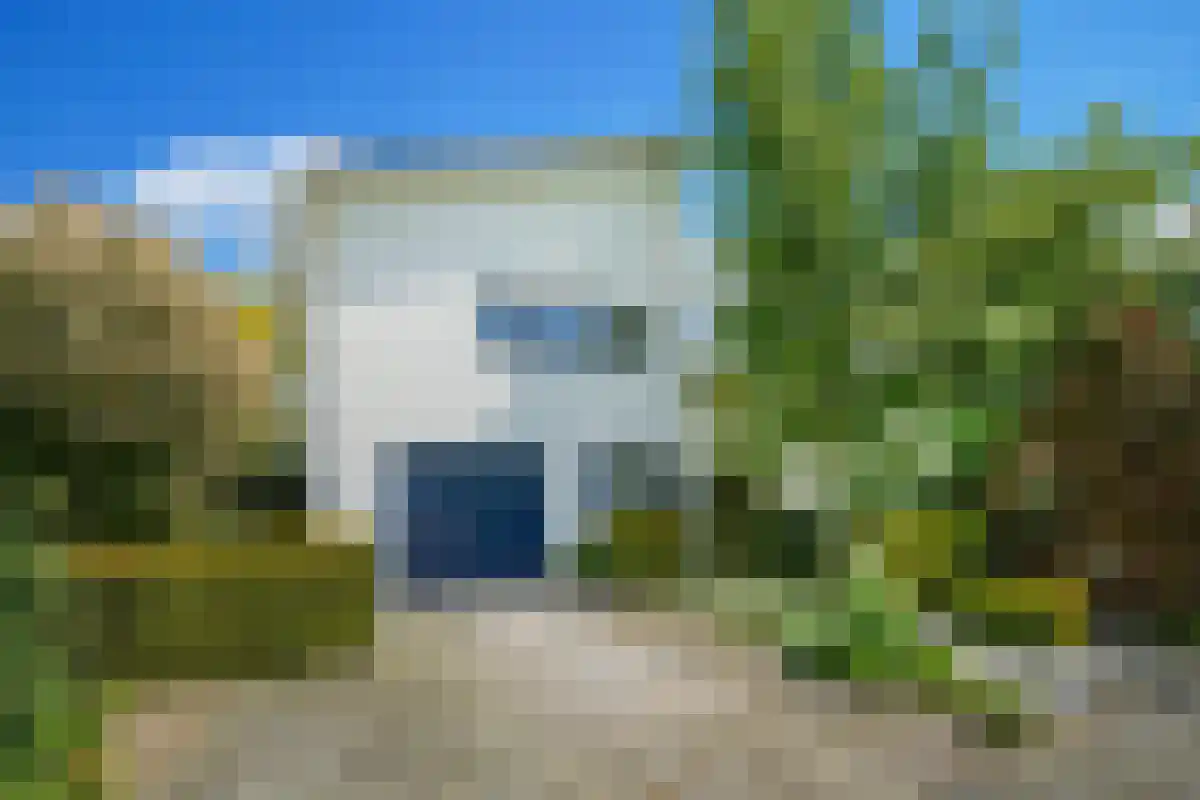 Koninksemstraat 9 Maastricht thumbnail 7