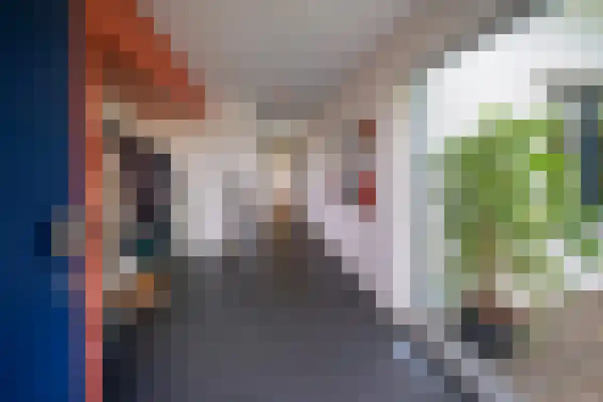 Koninksemstraat 9 Maastricht thumbnail 8