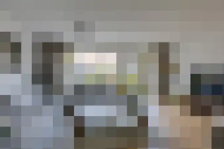 Konrad Adenauerplein 12 Doetinchem thumbnail 10