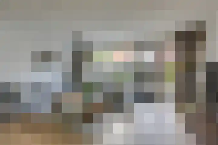 Konrad Adenauerplein 12 Doetinchem thumbnail 11