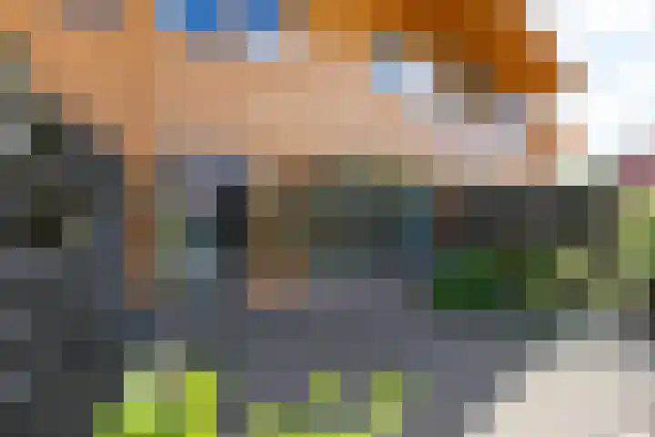 Konrad Adenauerplein 12 Doetinchem thumbnail 19