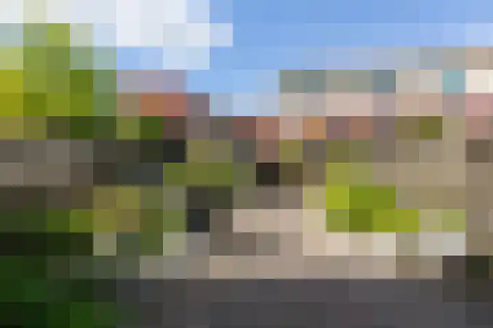 Konrad Adenauerplein 12 Doetinchem thumbnail 21