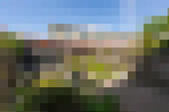 Konrad Adenauerplein 12 Doetinchem thumbnail 22