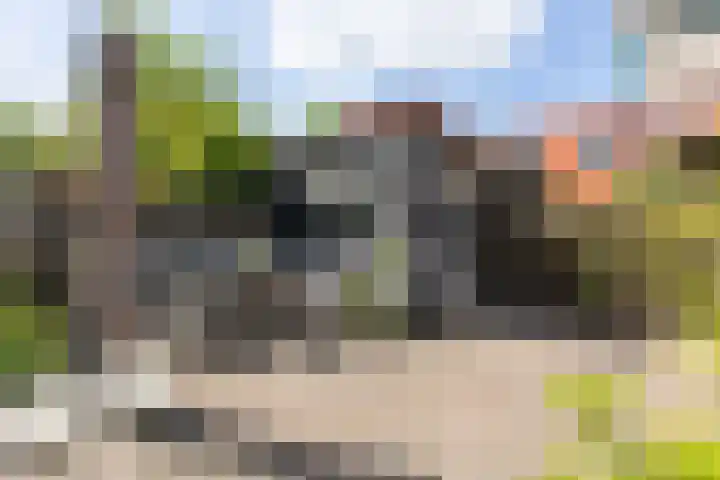 Konrad Adenauerplein 12 Doetinchem thumbnail 23