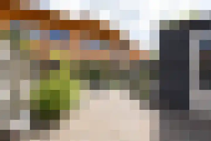 Konrad Adenauerplein 12 Doetinchem thumbnail 25