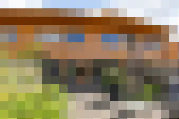 Konrad Adenauerplein 12 Doetinchem thumbnail 26