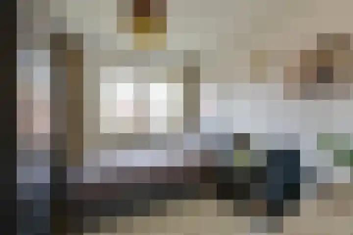 Konrad Adenauerplein 12 Doetinchem thumbnail 38