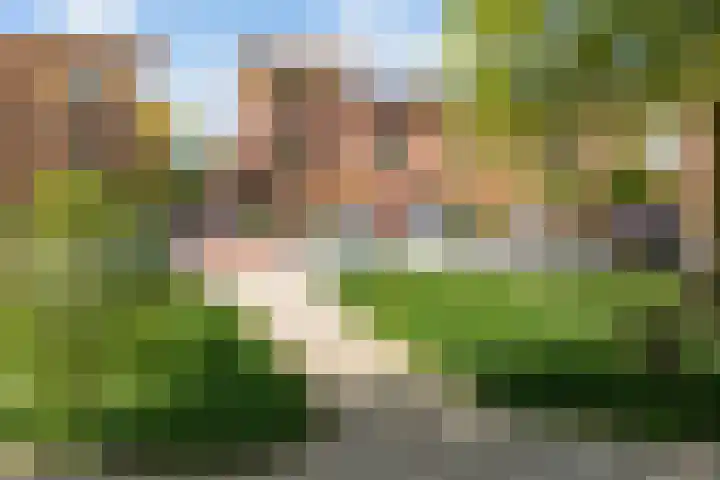 Konrad Adenauerplein 12 Doetinchem thumbnail 4