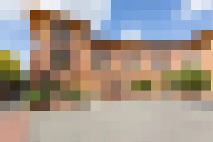 Konrad Adenauerplein 12 Doetinchem thumbnail 5