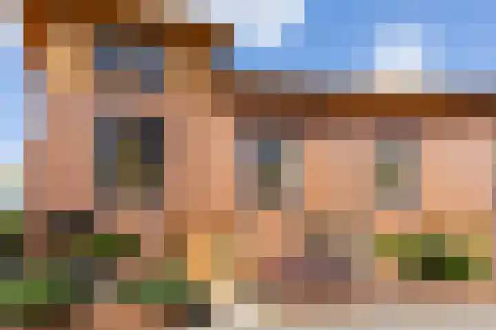 Konrad Adenauerplein 12 Doetinchem thumbnail 52