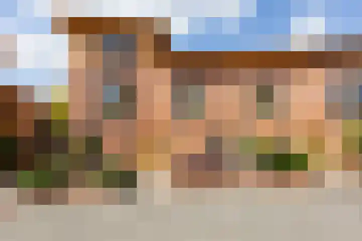 Konrad Adenauerplein 12 Doetinchem thumbnail 53