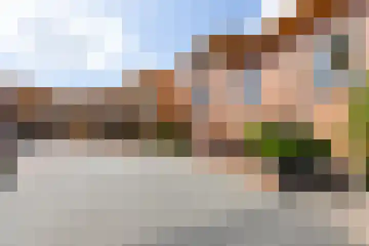 Konrad Adenauerplein 12 Doetinchem thumbnail 54