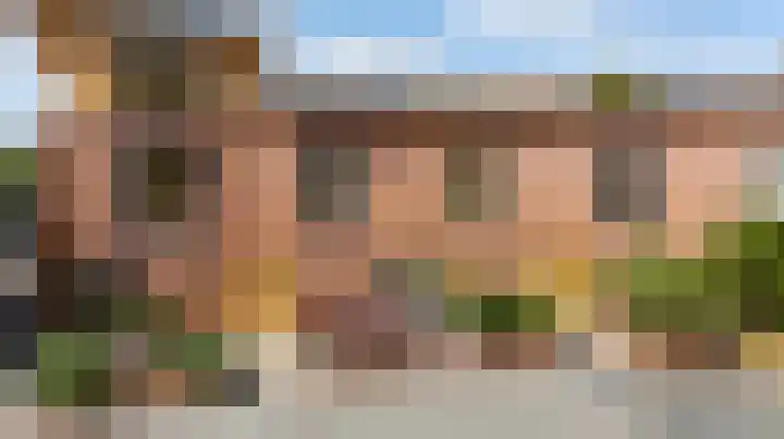 Konrad Adenauerplein 12 Doetinchem thumbnail 59