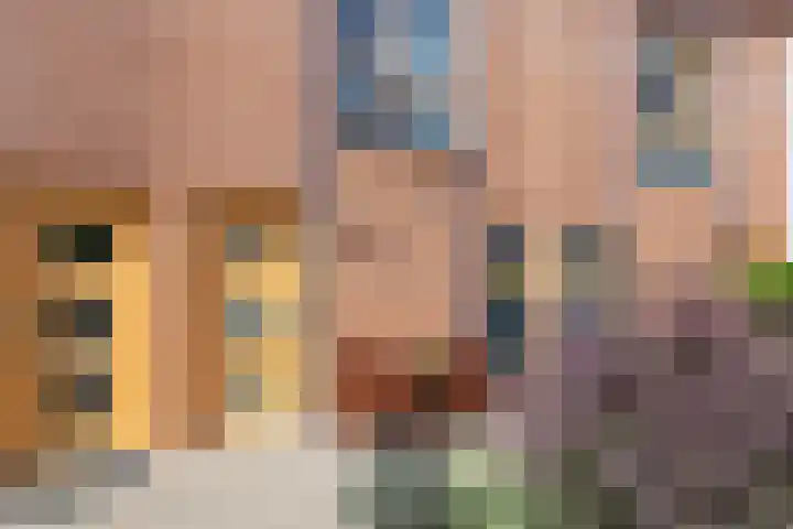 Konrad Adenauerplein 12 Doetinchem thumbnail 6