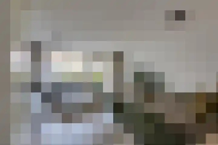 Konrad Adenauerplein 12 Doetinchem thumbnail 9
