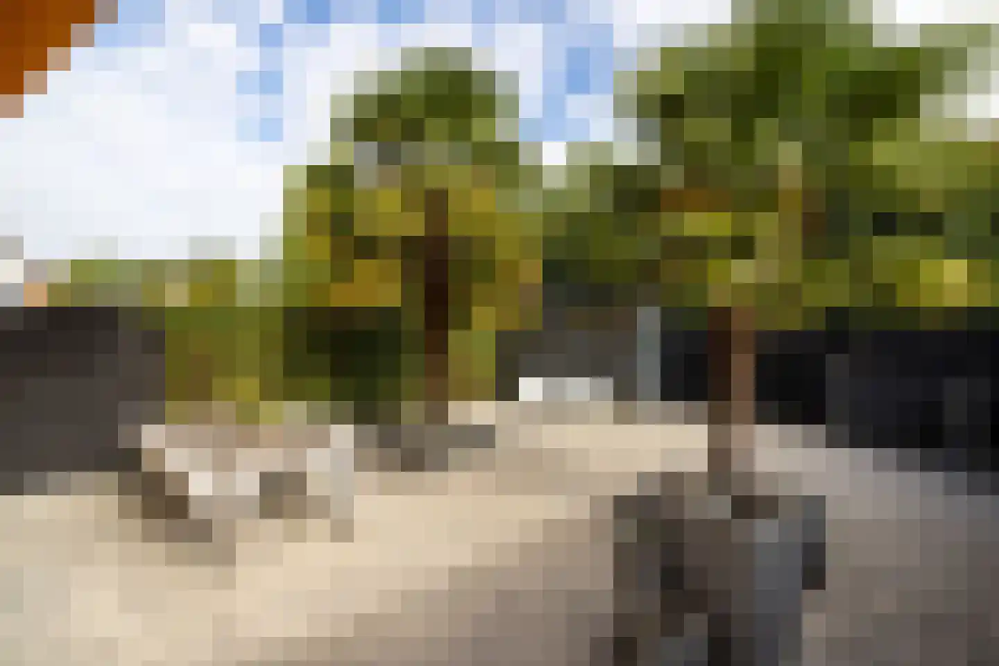 Konrad Adenauerplein 13 Doetinchem thumbnail 12