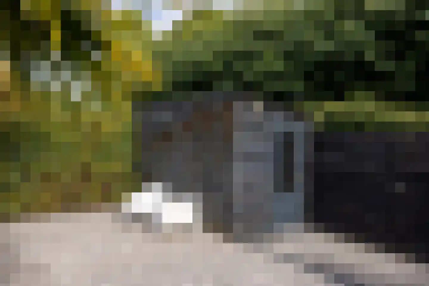 Konrad Adenauerplein 13 Doetinchem thumbnail 13