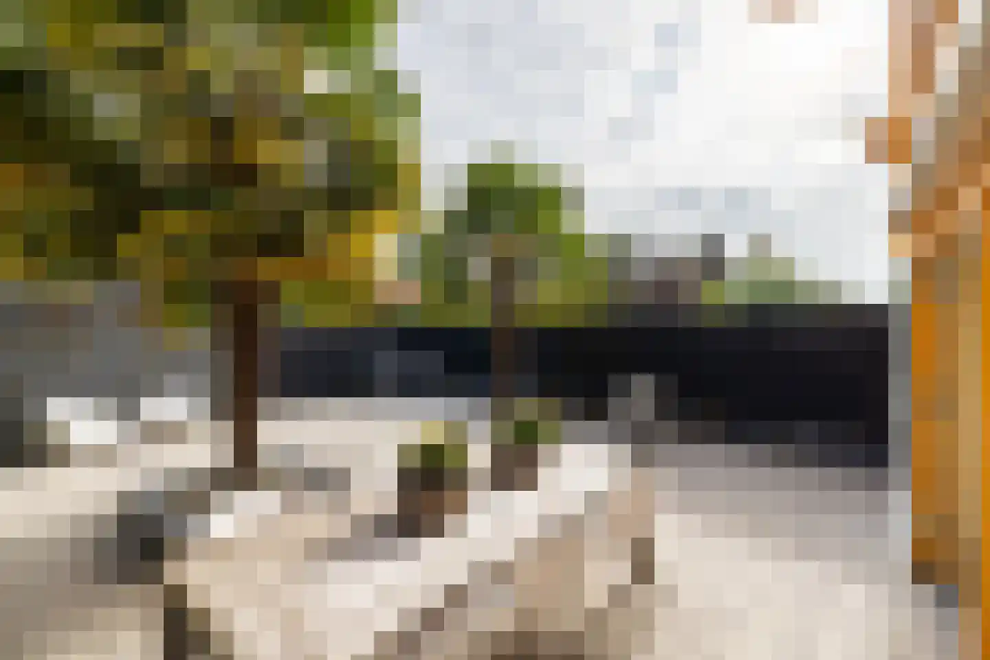 Konrad Adenauerplein 13 Doetinchem thumbnail 14