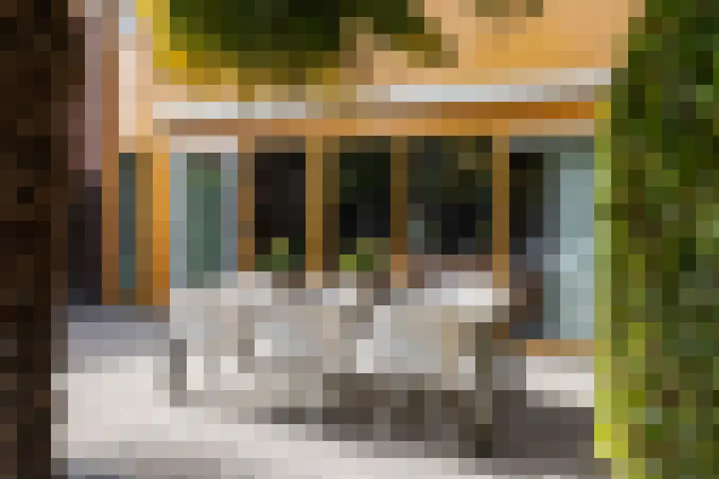 Konrad Adenauerplein 13 Doetinchem thumbnail 15